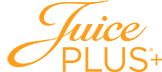 Optimal Performance Clinic is a distributor of Juice Plus